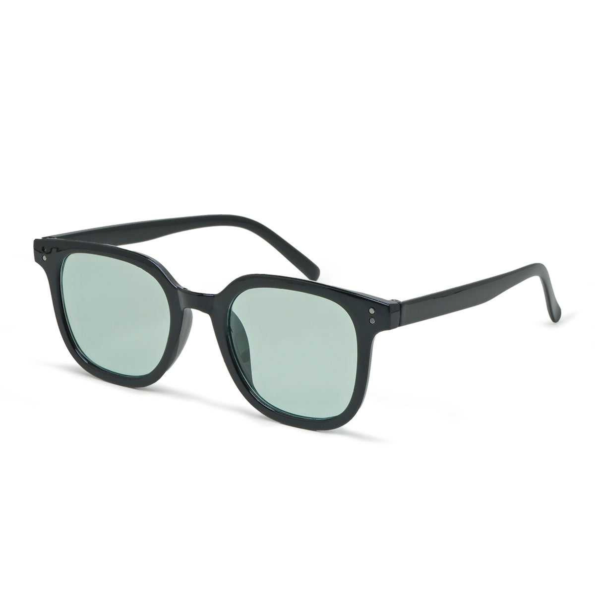 Óculos de Sol Sydney