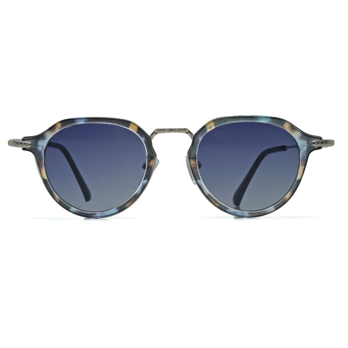 Óculos de Sol Moscou