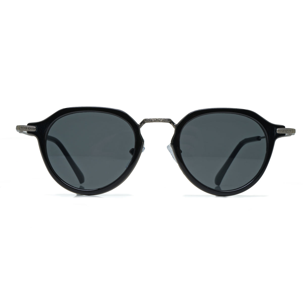 Óculos de Sol Moscou