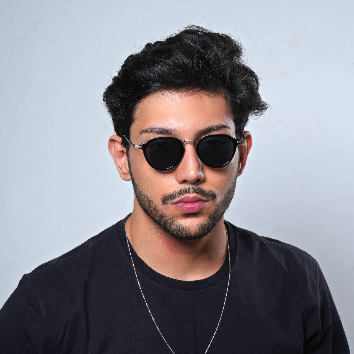 Óculos de Sol Moscou