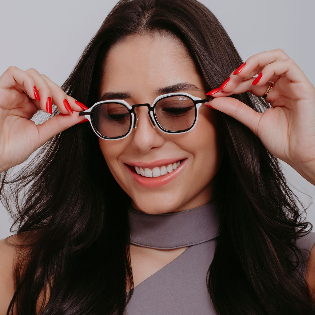 Óculos de Sol Mônaco