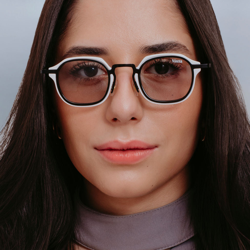 Óculos de Sol Mônaco