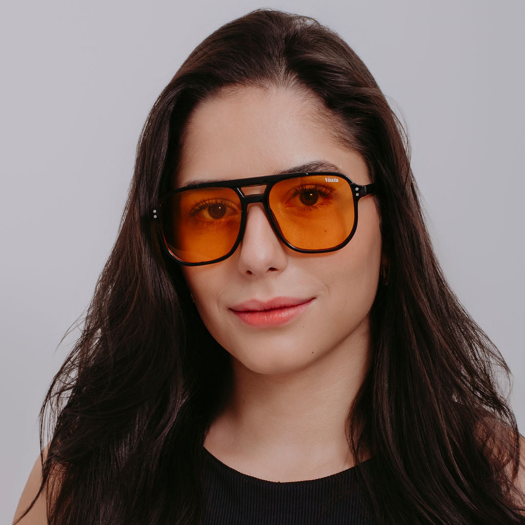 Óculos de Sol Barcelona