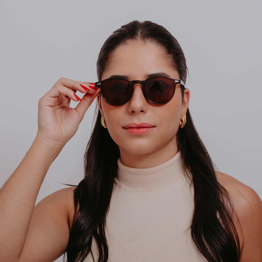 Óculos de Sol Kyoto