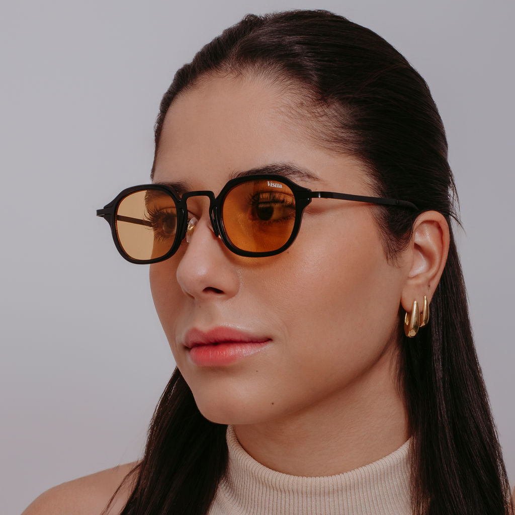 Óculos de Sol Mônaco