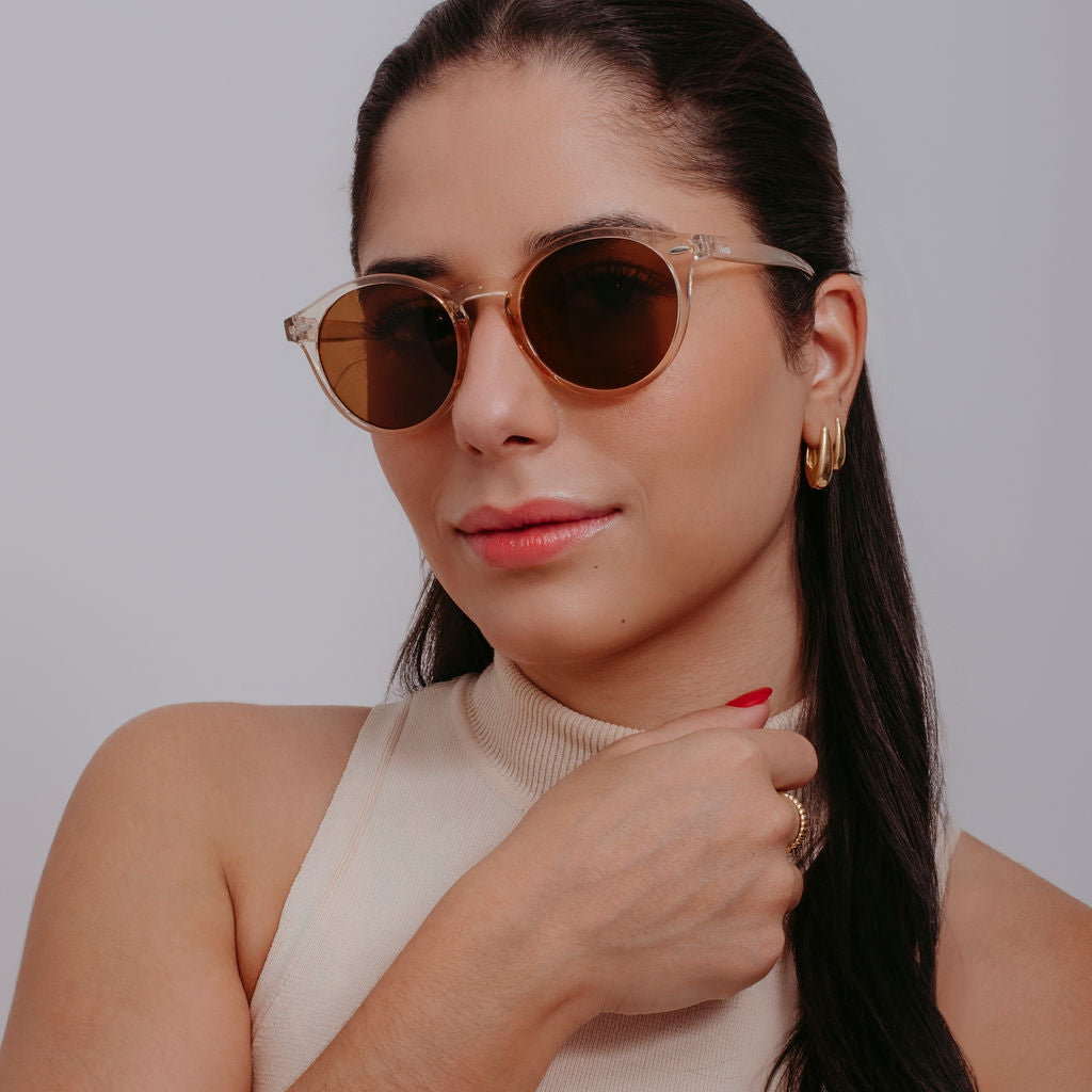 Óculos de Sol Ibiza