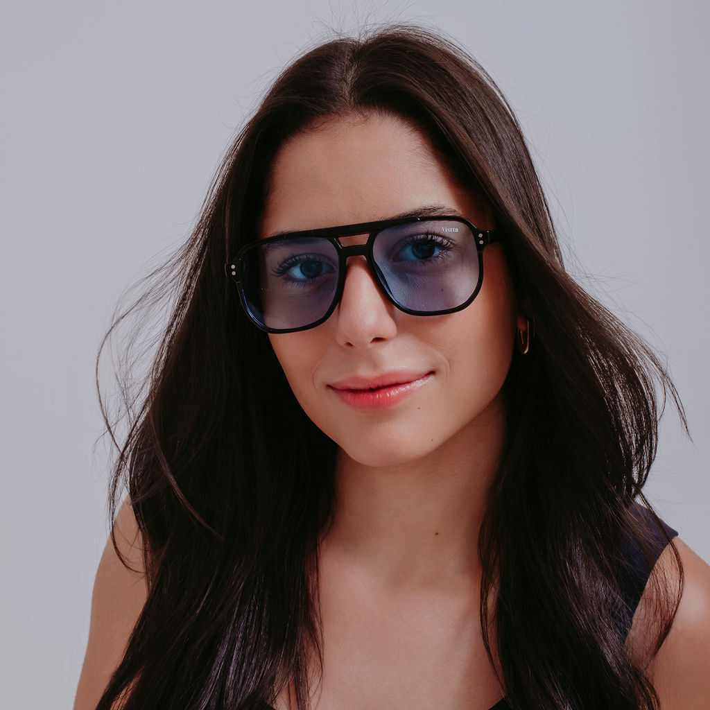 Óculos de Sol Barcelona