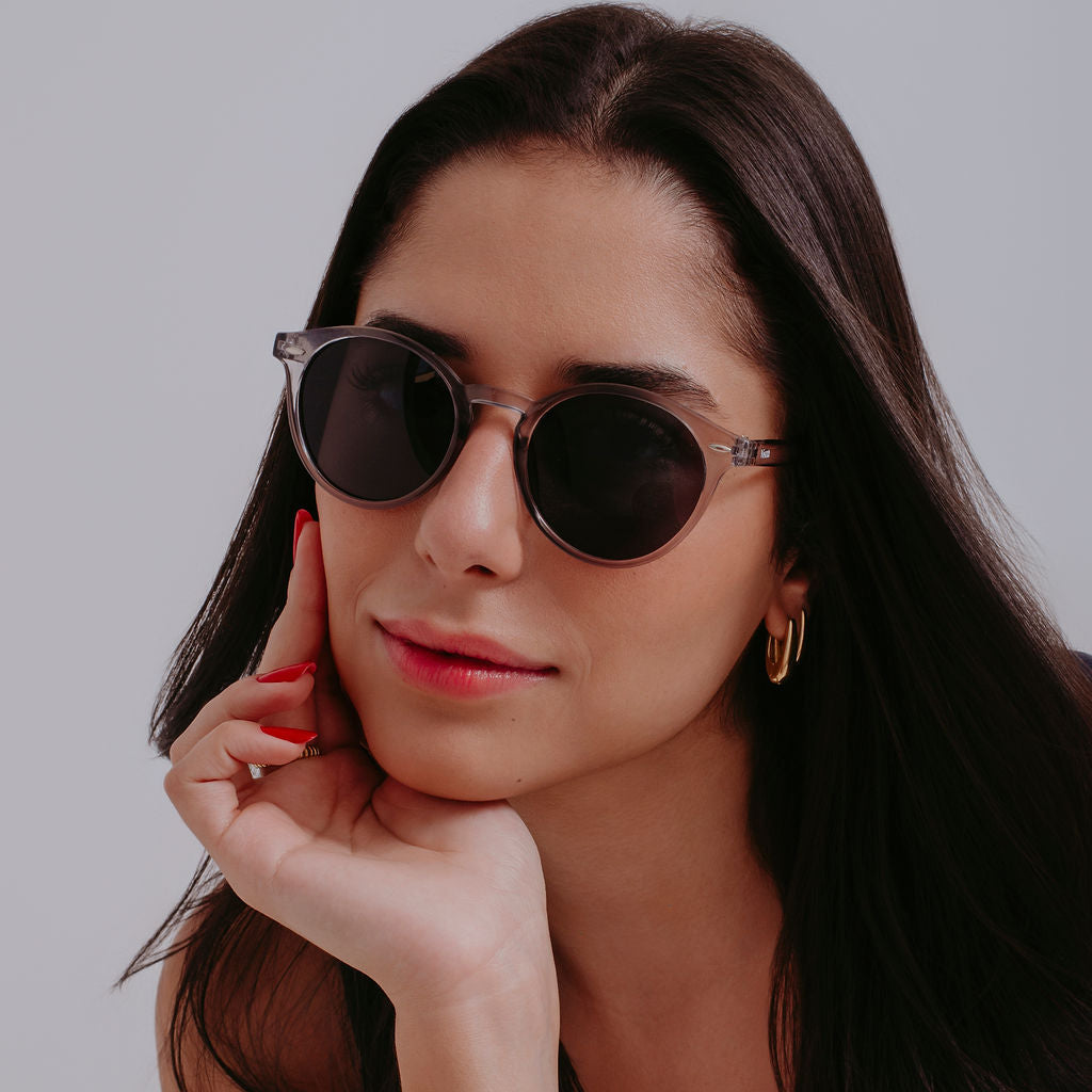 Óculos de Sol Ibiza