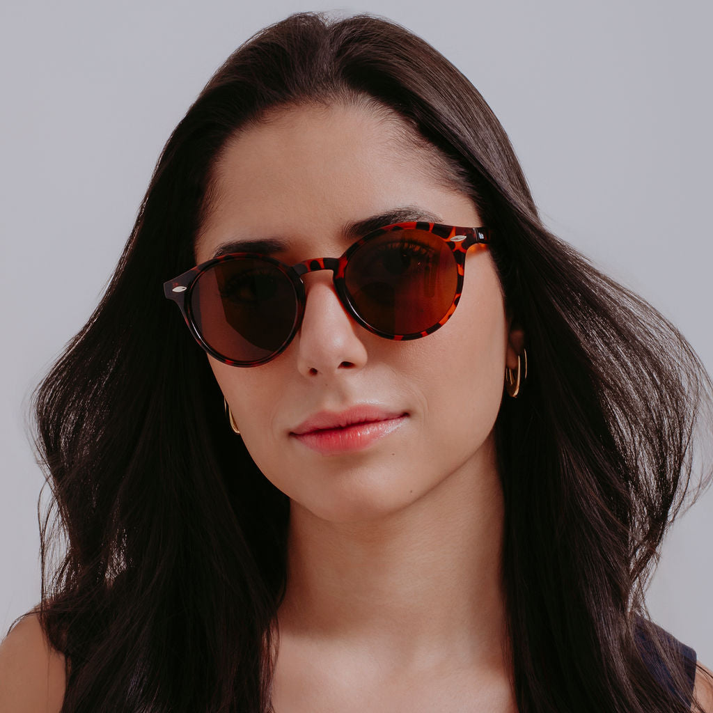 Óculos de Sol Ibiza