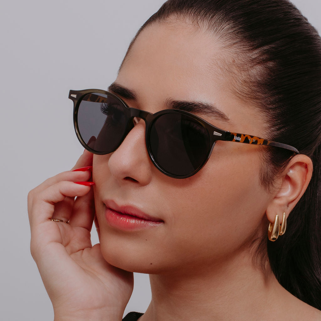 Óculos de Sol Kyoto