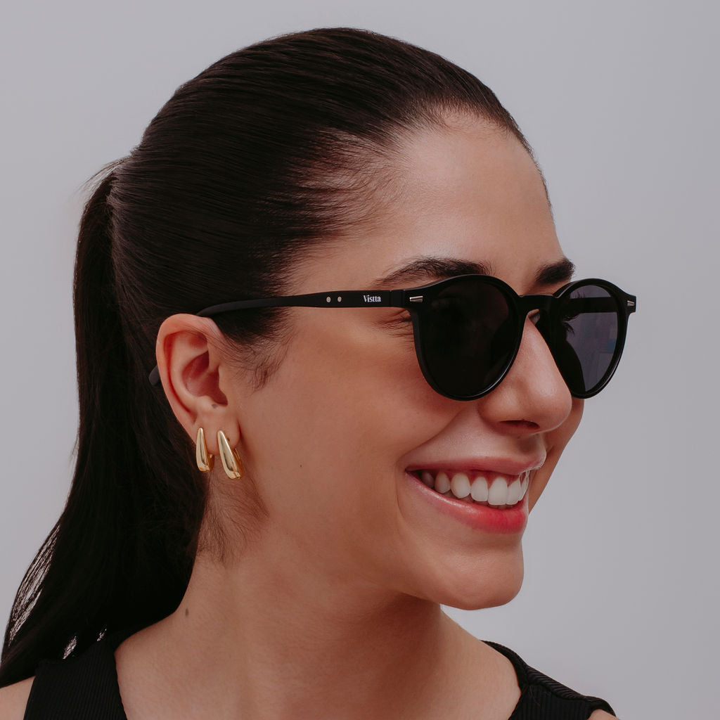 Óculos de Sol Kyoto