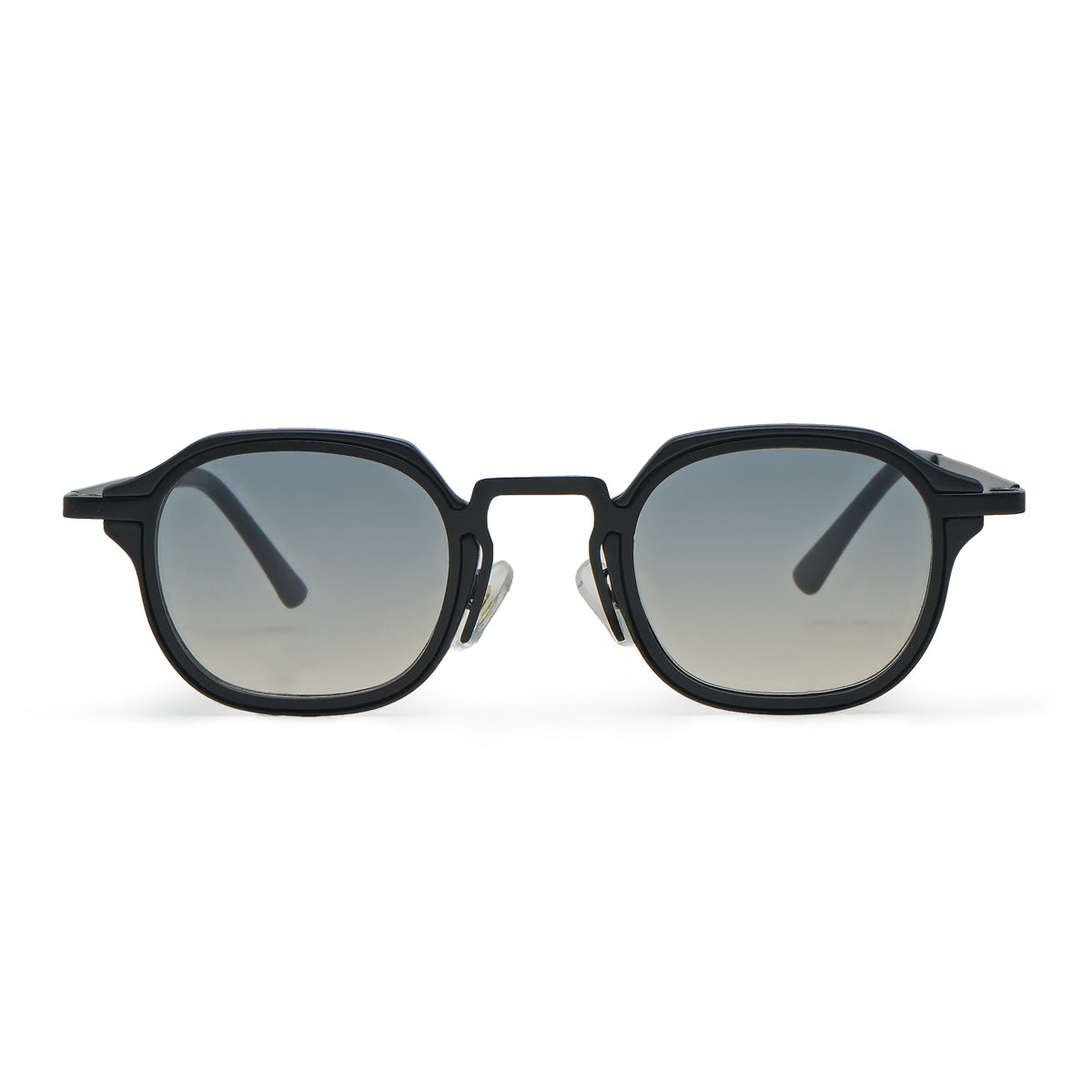 Óculos de Sol Mônaco