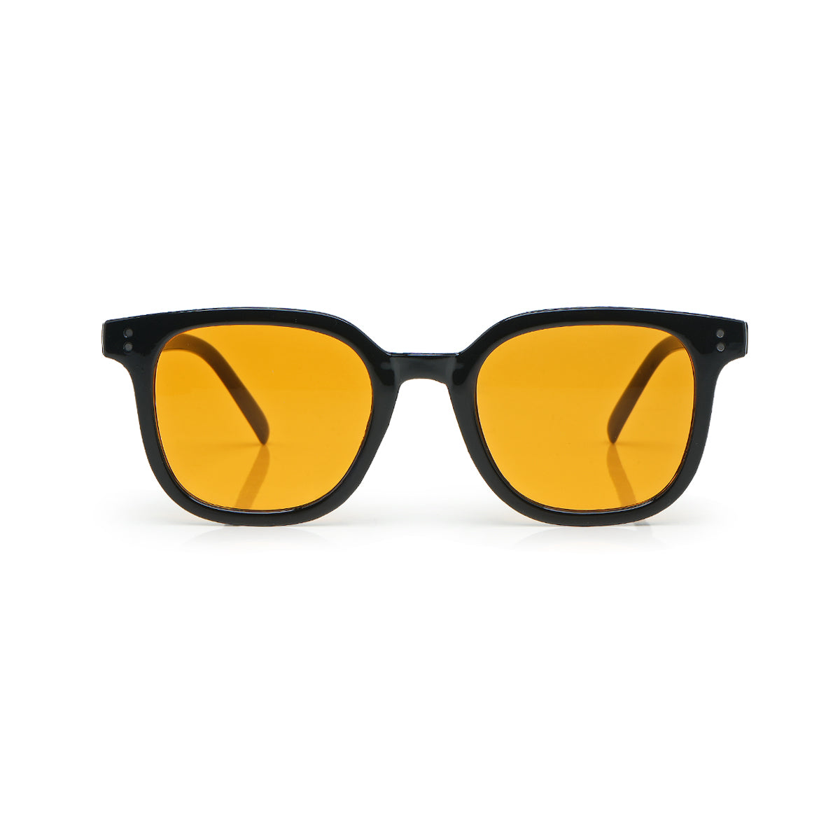 Óculos de Sol Sydney