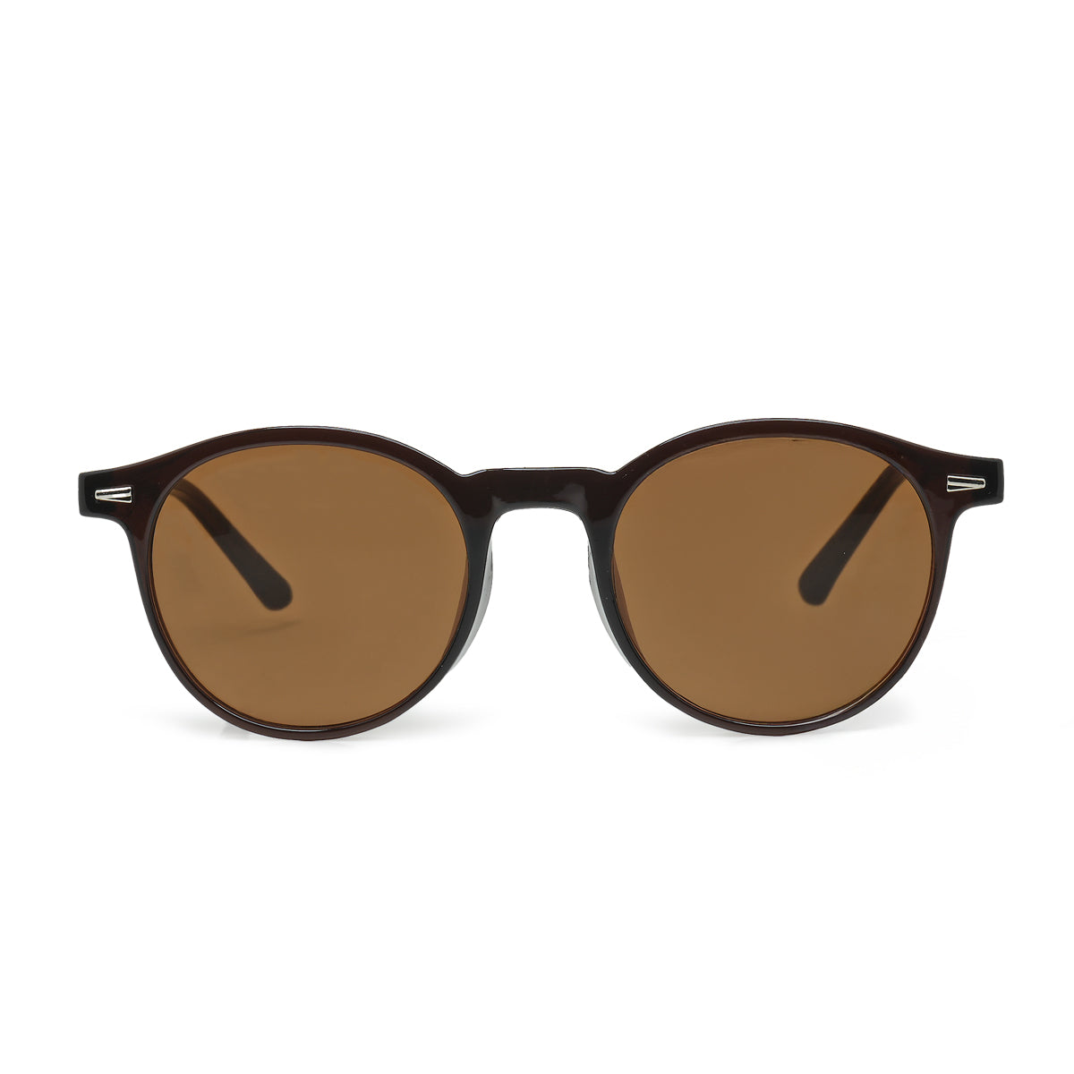 Óculos de Sol Kyoto