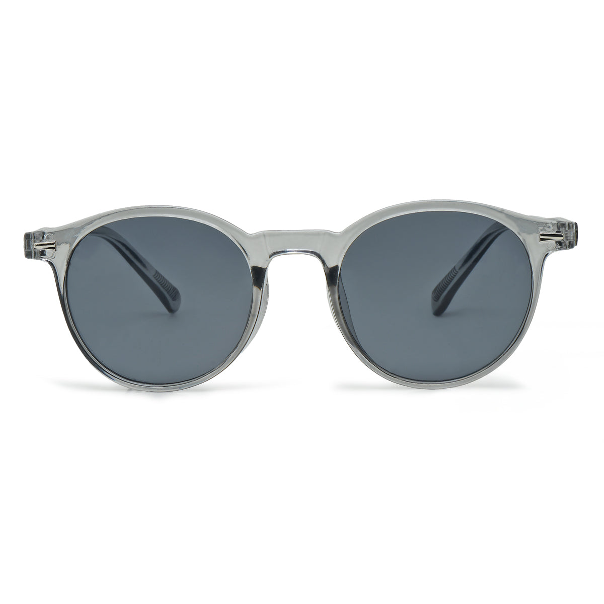 Óculos de Sol Kyoto