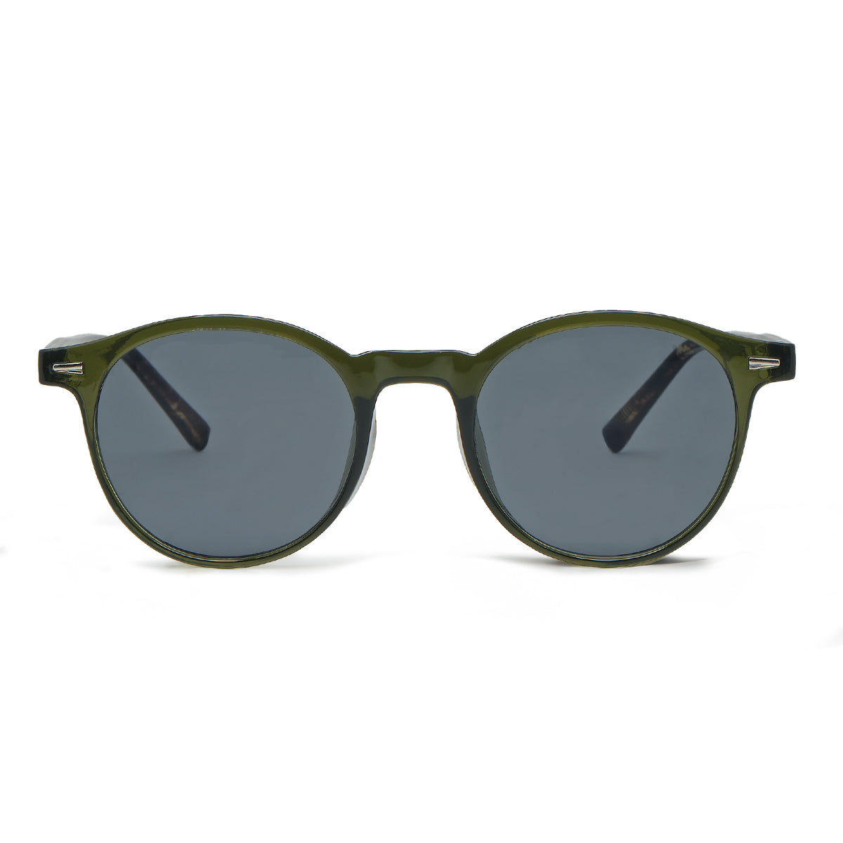 Óculos de Sol Kyoto