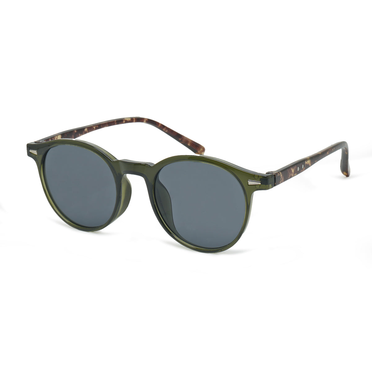 Óculos de Sol Kyoto