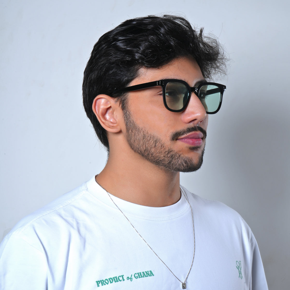 Óculos de Sol Sydney