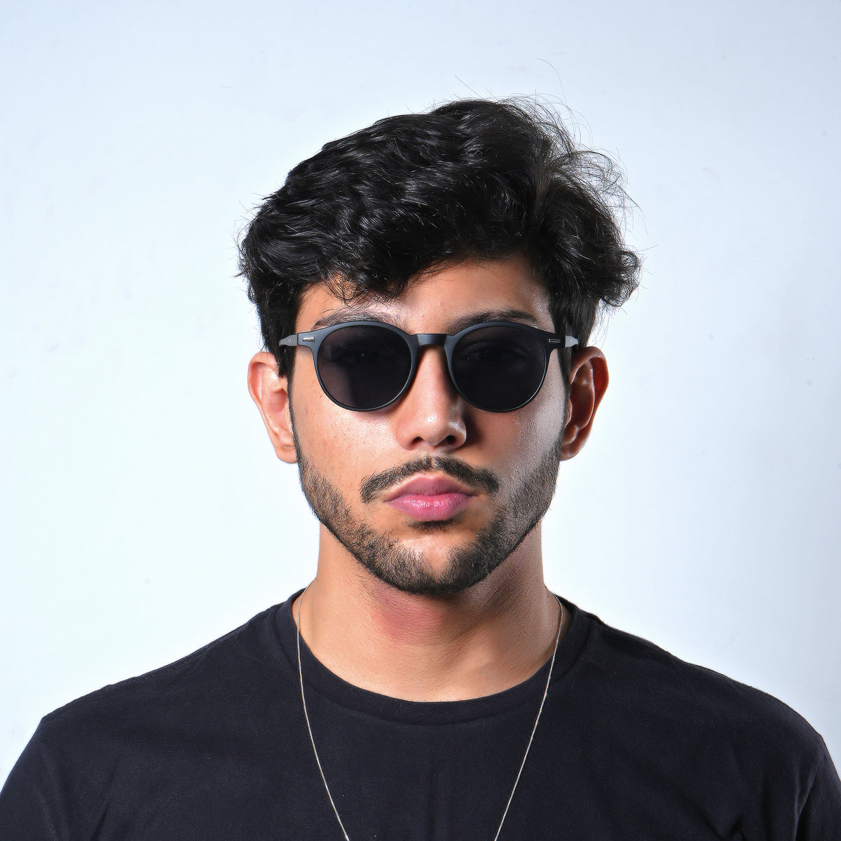 Óculos de Sol Kyoto