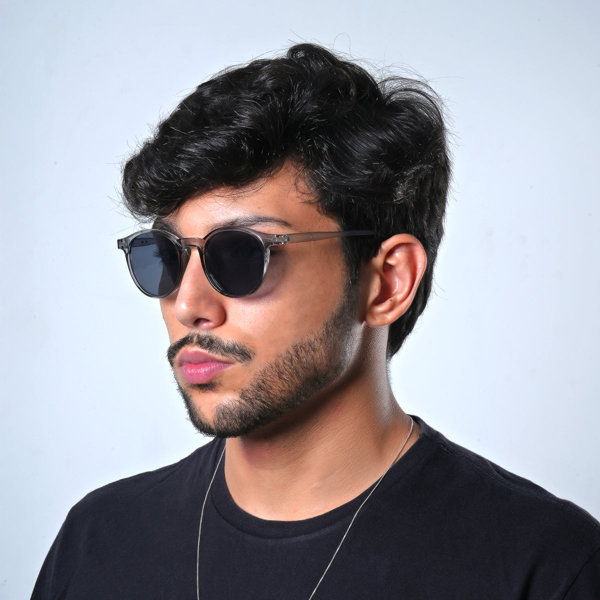 Óculos de Sol Kyoto