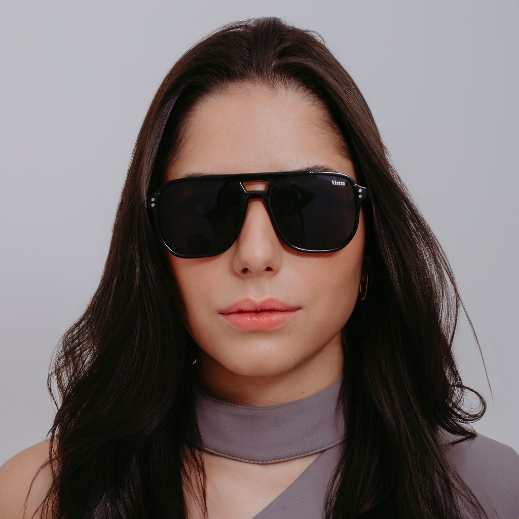 Óculos de Sol Barcelona