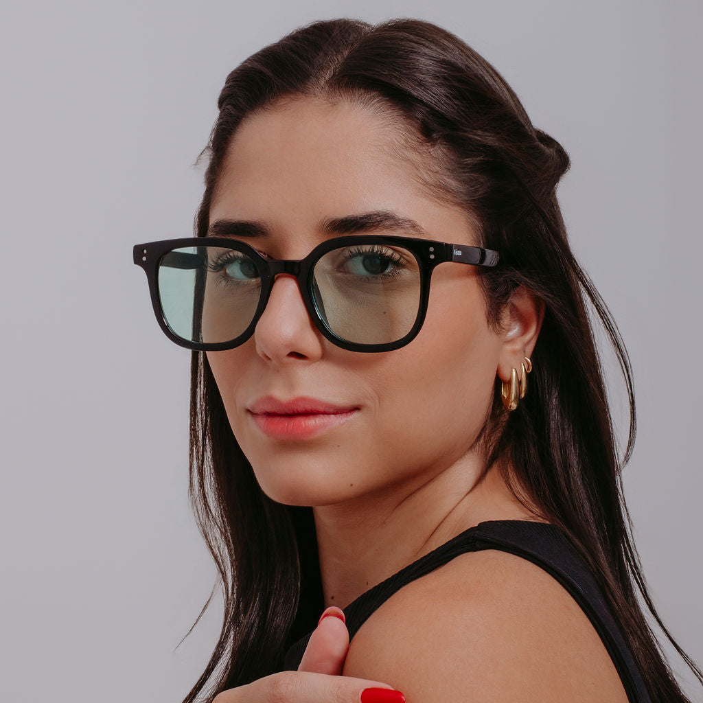 Óculos de Sol Sydney