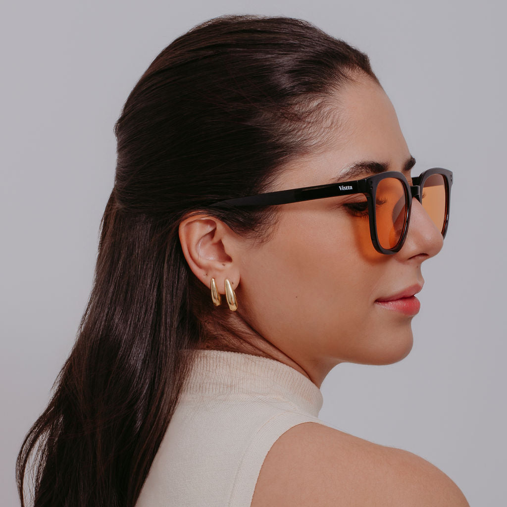 Óculos de Sol Sydney