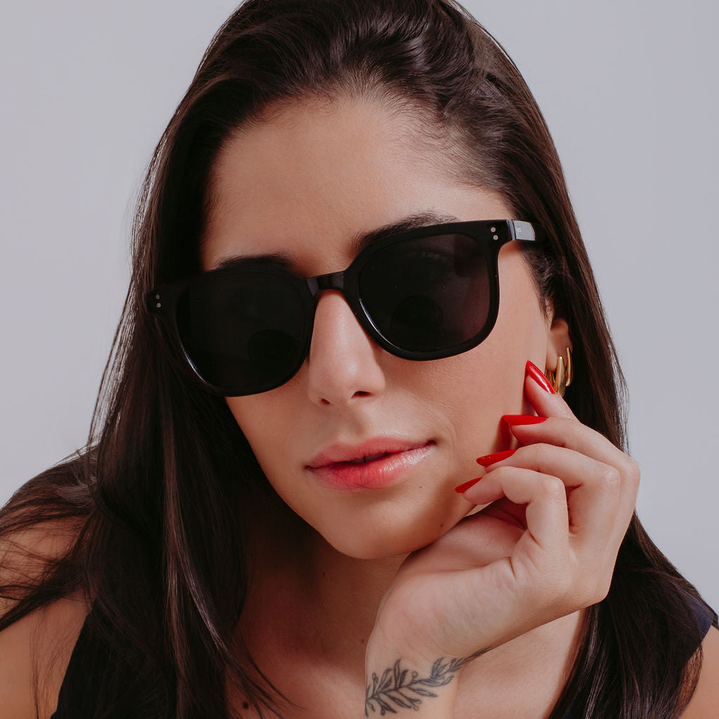 Óculos de Sol Sydney