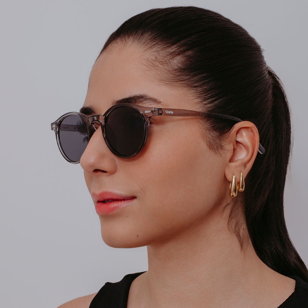 Óculos de Sol Kyoto