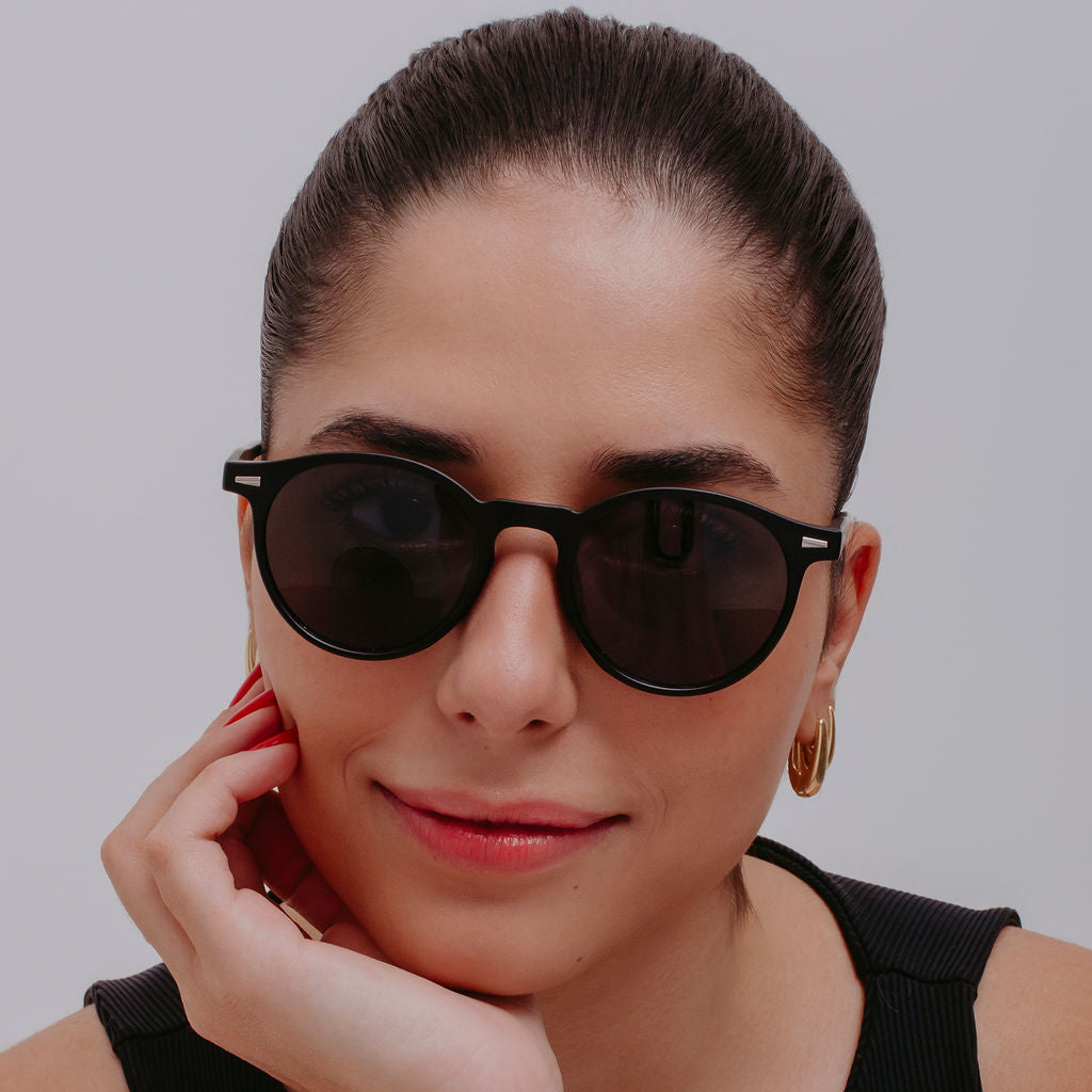 Óculos de Sol Kyoto