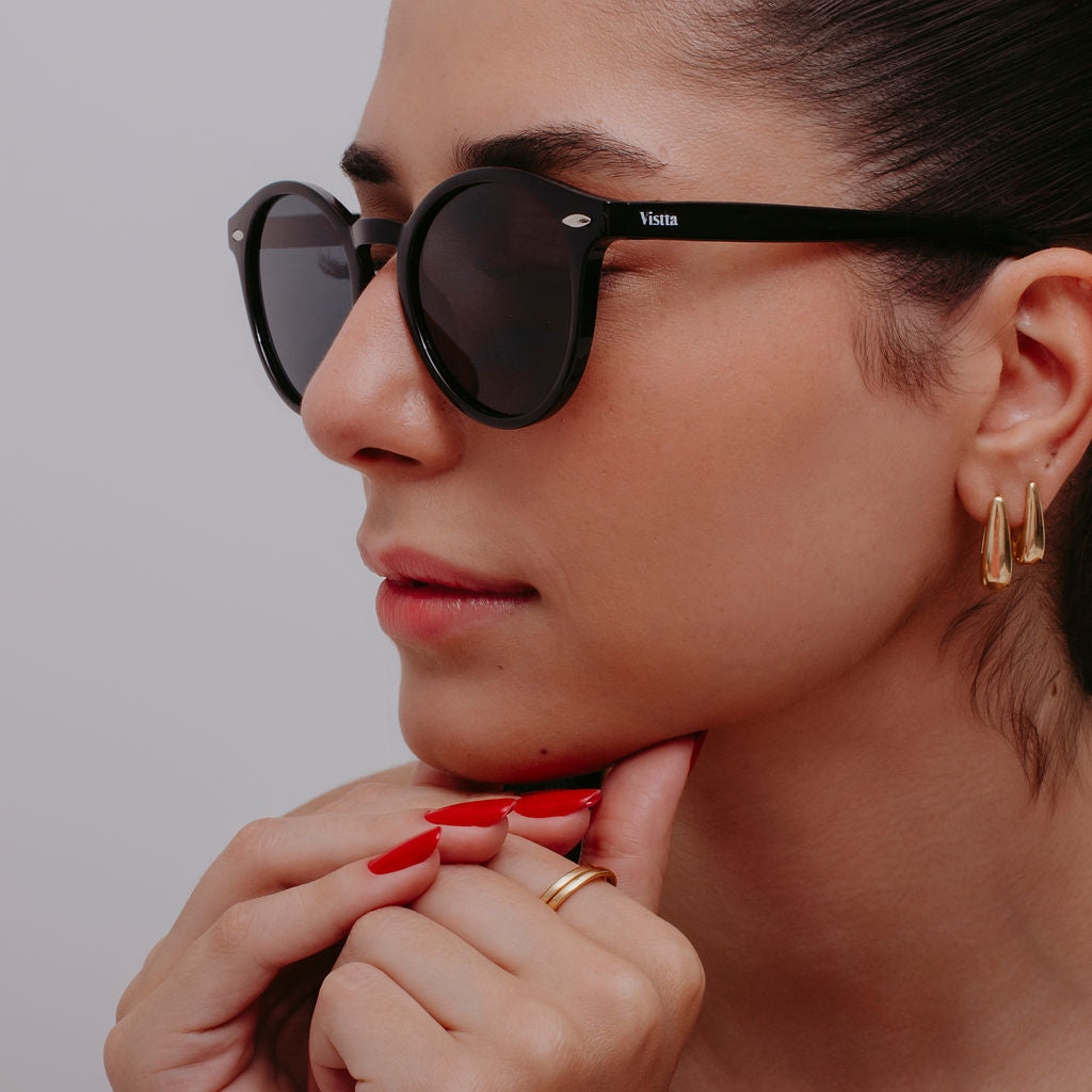 Óculos de Sol Ibiza